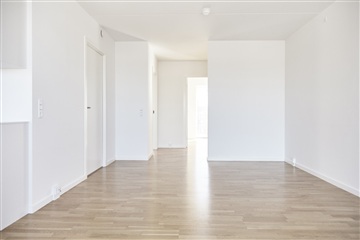 Photo 5. Apartment, Else Alfelts Vej, København S 