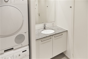 Photo 2. Apartment, Else Alfelts Vej, København S 