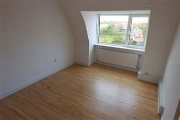 Photo 7. Apartment, Skivevej, Holstebro 