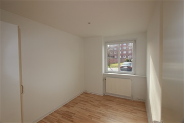 Photo 6. Apartment, Strandbygade, Esbjerg 