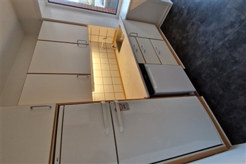 Photo 3. Apartment, Skivevej, Holstebro 
