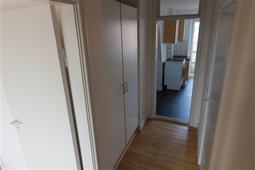 Photo 9. Apartment, Skivevej, Holstebro 