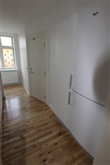 Photo 9. Apartment, Haraldsgade, Vejle 