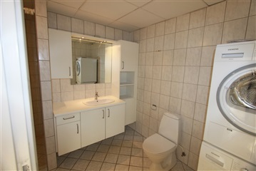 Photo 14. Apartment, Strandbygade, Esbjerg 