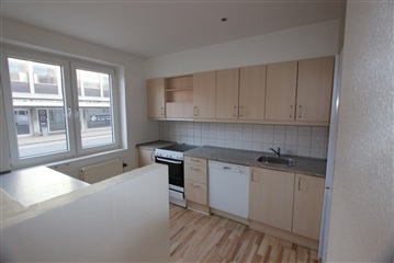 Photo 10. Apartment, Strandbygade, Esbjerg 