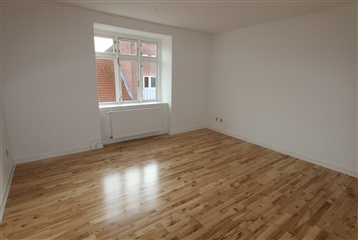 Photo 1. Apartment, Haraldsgade, Vejle 