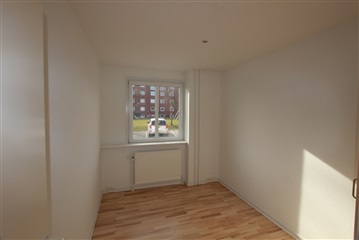 Photo 8. Apartment, Strandbygade, Esbjerg 