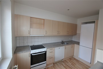 Photo 11. Apartment, Strandbygade, Esbjerg 