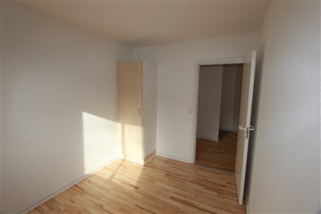 Photo 9. Apartment, Strandbygade, Esbjerg 