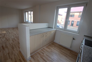 Photo 12. Apartment, Strandbygade, Esbjerg 