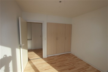 Photo 5. Apartment, Strandbygade, Esbjerg 