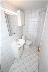 Photo 13. Apartment, Skivevej, Holstebro 