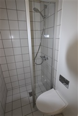 Photo 5. Apartment, Haraldsgade, Vejle 