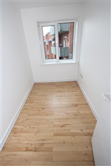 Photo 10. Apartment, Skivevej, Holstebro 