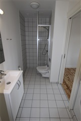 Photo 3. Apartment, Haraldsgade, Vejle 