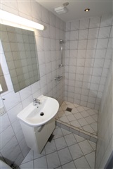 Photo 4. Apartment, Skivevej, Holstebro 