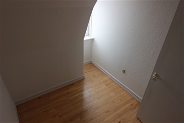 Photo 3. Apartment, Skivevej, Holstebro 
