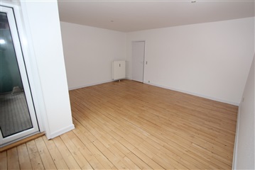 Photo 7. Apartment, Skivevej, Holstebro 