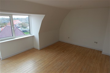 Photo 4. Apartment, Skivevej, Holstebro 