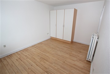 Photo 9. Apartment, Skivevej, Holstebro 