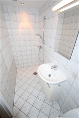 Photo 1. Apartment, Skivevej, Holstebro 