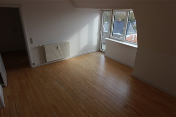 Photo 5. Apartment, Skivevej, Holstebro 