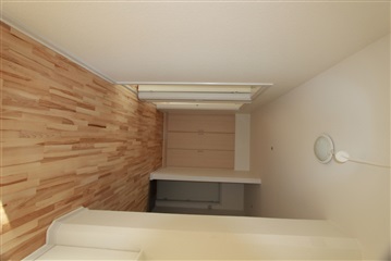 Photo 17. Apartment, Strandbygade, Esbjerg 