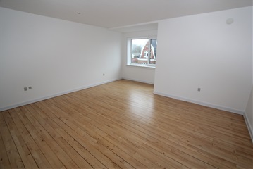 Photo 6. Apartment, Skivevej, Holstebro 