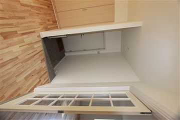 Photo 18. Apartment, Strandbygade, Esbjerg 