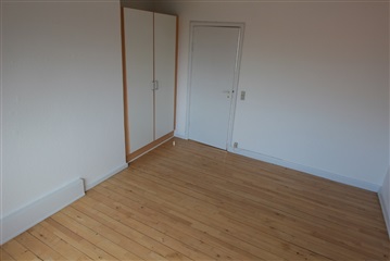 Photo 8. Apartment, Skivevej, Holstebro 