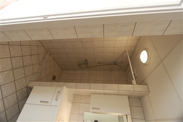 Photo 15. Apartment, Strandbygade, Esbjerg 