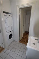 Photo 4. Apartment, Haraldsgade, Vejle 