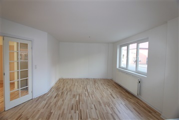 Photo 3. Apartment, Strandbygade, Esbjerg 