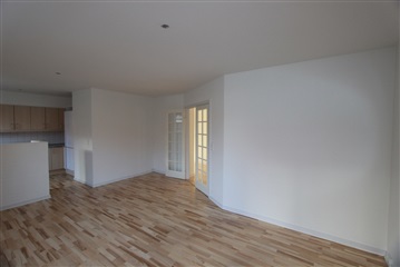 Photo 2. Apartment, Strandbygade, Esbjerg 