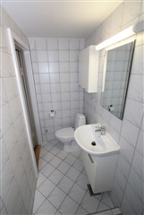 Photo 5. Apartment, Skivevej, Holstebro 
