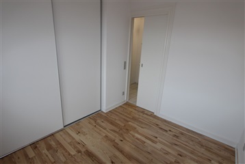 Photo 7. Apartment, Haraldsgade, Vejle 