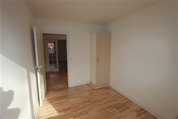 Photo 7. Apartment, Strandbygade, Esbjerg 