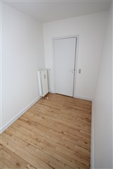 Photo 11. Apartment, Skivevej, Holstebro 