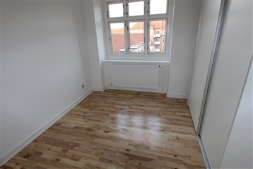 Photo 6. Apartment, Haraldsgade, Vejle 