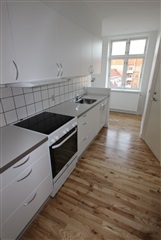 Photo 8. Apartment, Haraldsgade, Vejle 