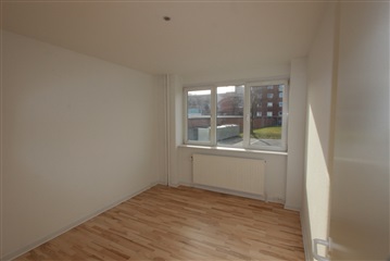 Photo 4. Apartment, Strandbygade, Esbjerg 