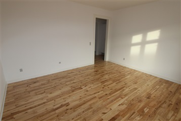 Photo 2. Apartment, Haraldsgade, Vejle 
