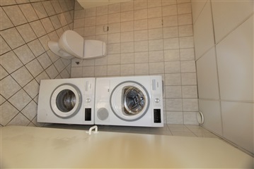 Photo 13. Apartment, Strandbygade, Esbjerg 