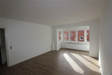 Photo 2. Apartment, Willemoesgade, Esbjerg 