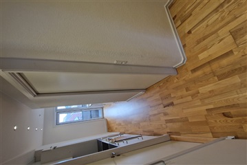 Photo 2. Apartment, Wesselsvej, Holstebro 