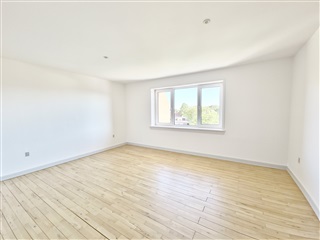 Photo 11. Apartment, Wesselsvej, Holstebro