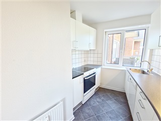 Photo 9. Apartment, Wesselsvej, Holstebro