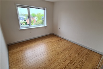 Photo 4. Apartment, Wesselsvej, Holstebro 