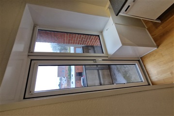 Photo 5. Apartment, Wesselsvej, Holstebro 
