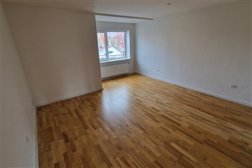 Photo 10. Apartment, Wesselsvej, Holstebro 